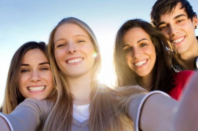 When to see an Orthodontist?