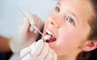 Why early orthodontics may mean less treatment later?