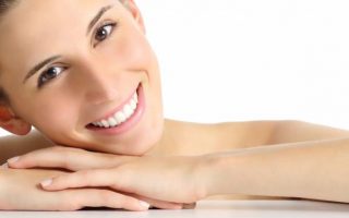 Will braces damage my teeth?