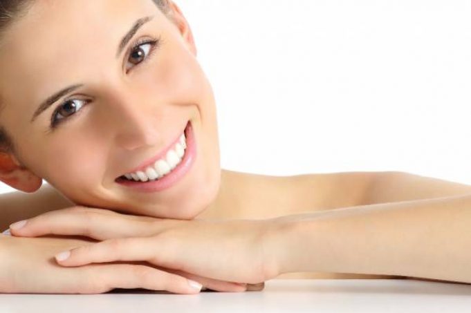 Will braces damage my teeth?