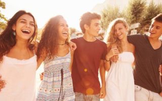 Will my speech be affected by orthodontic treatment?