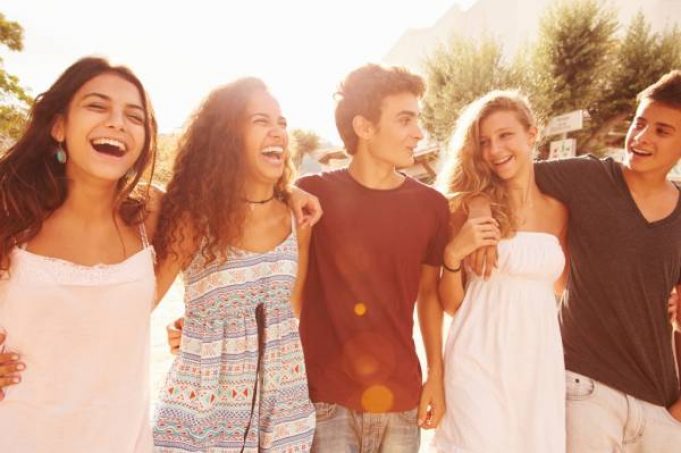 Will my speech be affected by orthodontic treatment?