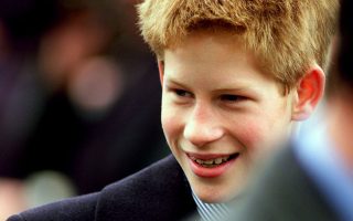 Invest in your teen’s smile