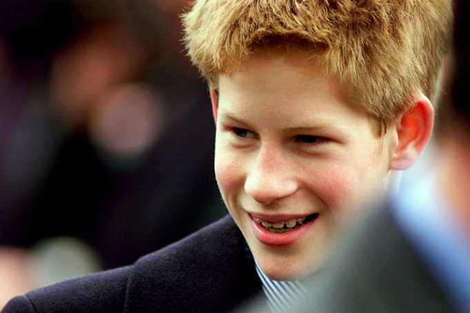 Invest in your teen’s smile
