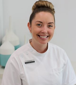 Anastasia Gleeson