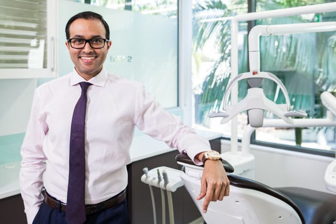 Northwest Orthodontics