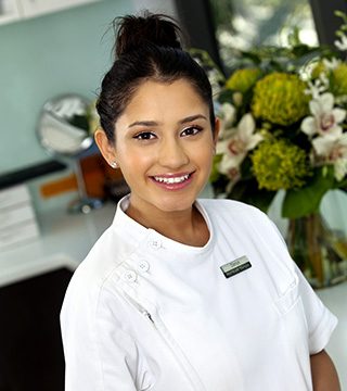 Danya Darwiche