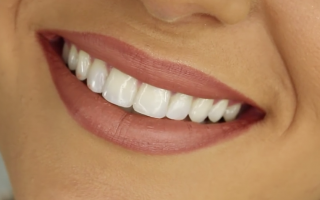 The history of orthodontics