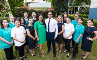 Five things you may not know about Norwest Orthodontics