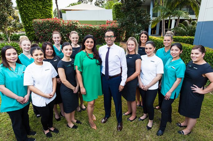 Five things you may not know about Norwest Orthodontics