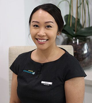 Abi Malari