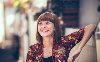 Orthodontic issues that come back to “bite” as we age