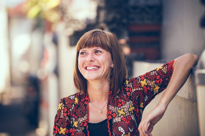 Orthodontic issues that come back to “bite” as we age