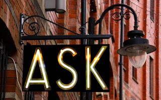 Your most frequently asked orthodontic questions – answered!