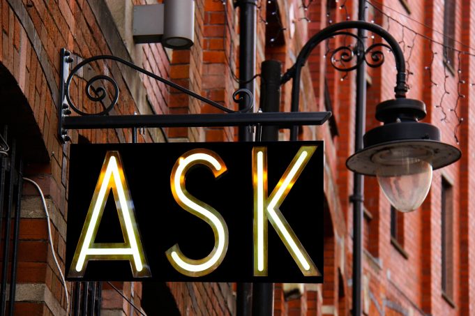 Your most frequently asked orthodontic questions – answered!