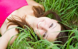 Ensuring braces are affordable