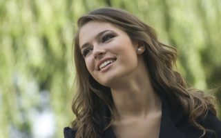 What’s stopping you from having straight teeth?
