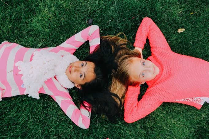 Will my child need braces?