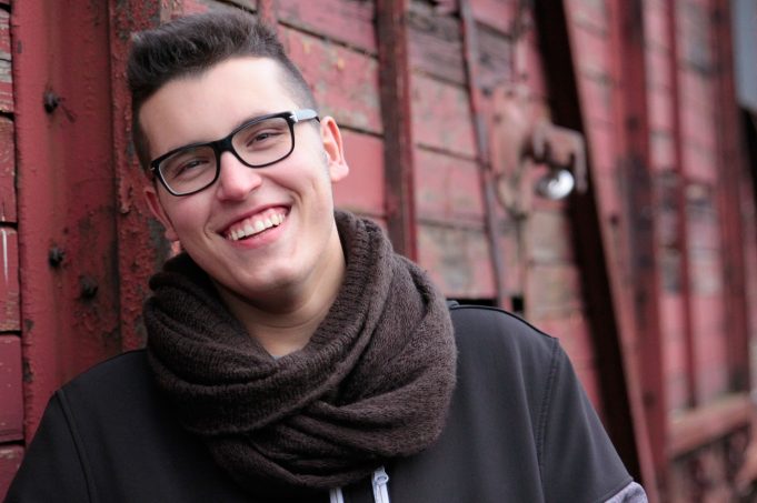Invisalign versus traditional braces