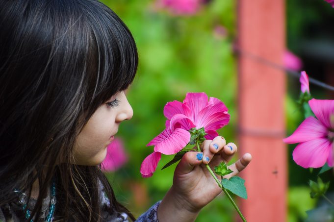 Breathe easy – the link between orthodontics and breathing