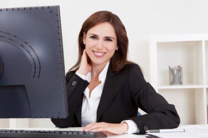 Find a braces treatment that suits your busy lifestyle