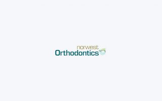 Be proud of your teeth with Norwest’s Invisalign treatments