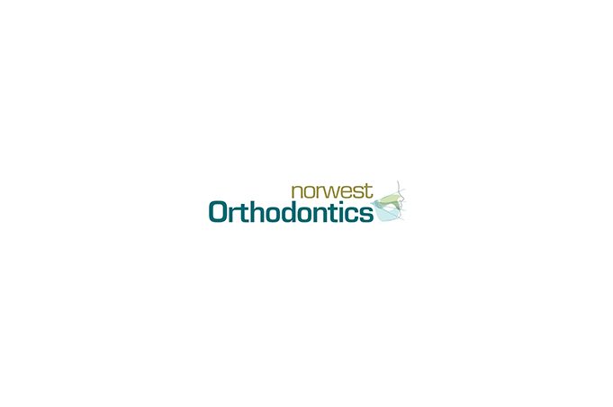 The health benefits of having straight teeth