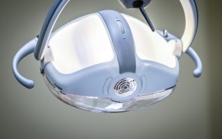 How much will braces cost?