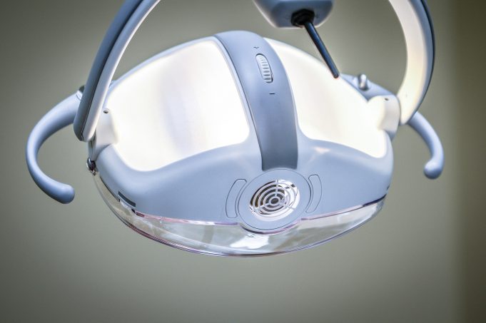 How much will braces cost?
