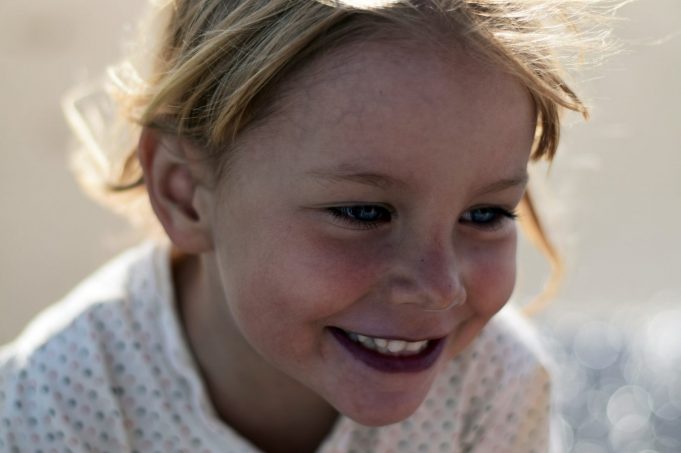 I think my child needs braces – what next?