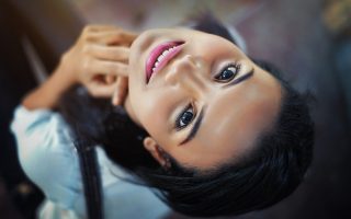 The benefits of a beautiful smile