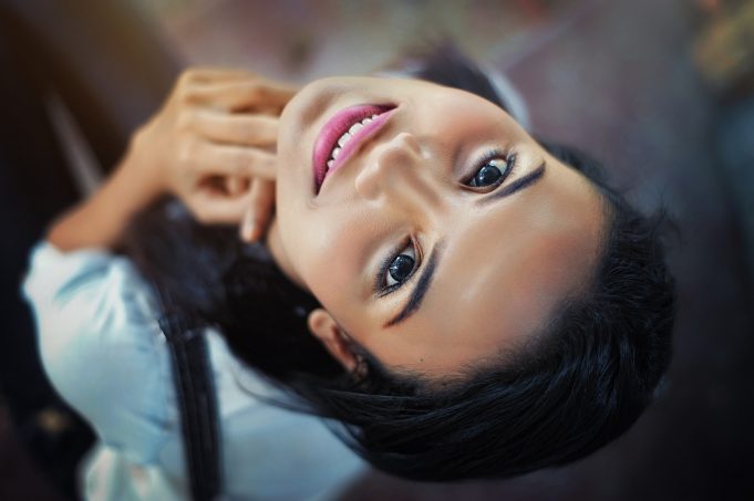 The benefits of a beautiful smile