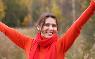 Avoiding orthodontic relapse