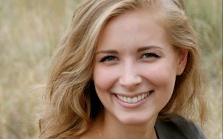 Why see an orthodontist?