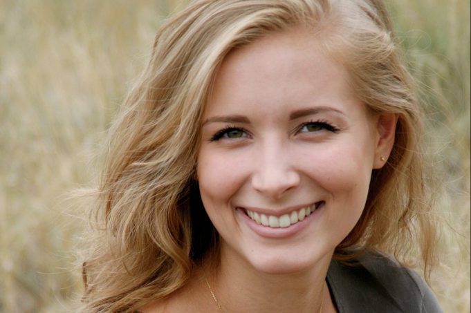 Why see an orthodontist?