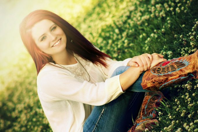 Five ways a new smile can transform your life