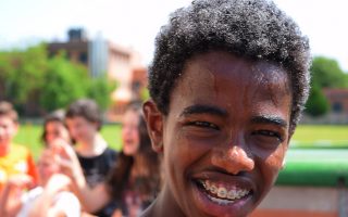 Why orthodontic treatment can’t be rushed