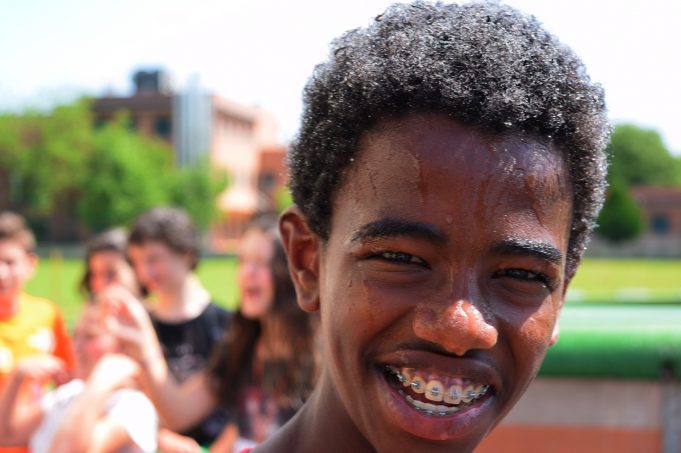 Why orthodontic treatment can’t be rushed