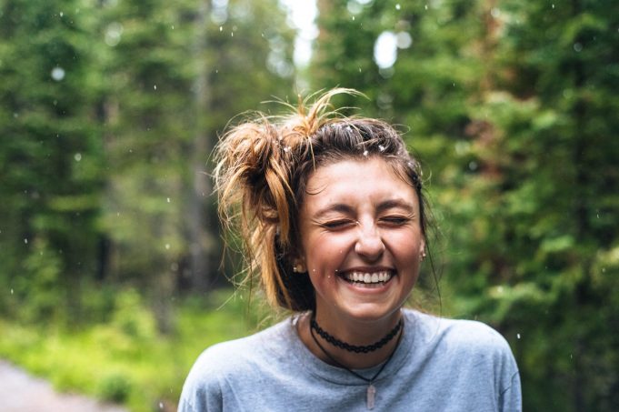 15 fascinating facts about teeth