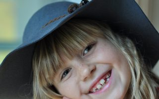 When you should see an orthodontist