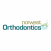 Norwest Orthodontic