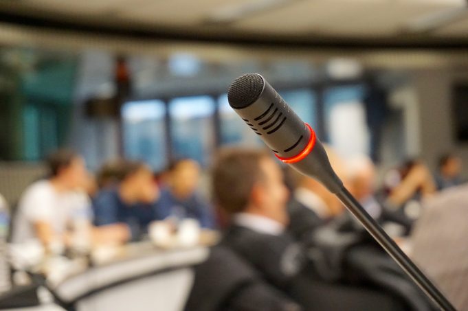 How orthodontics can benefit speech