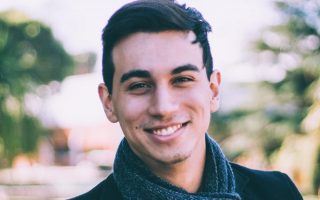 How braces can improve your facial shape