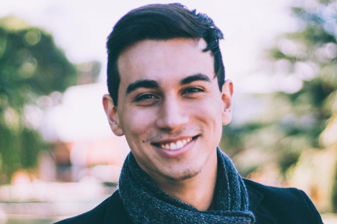 How braces can improve your facial shape