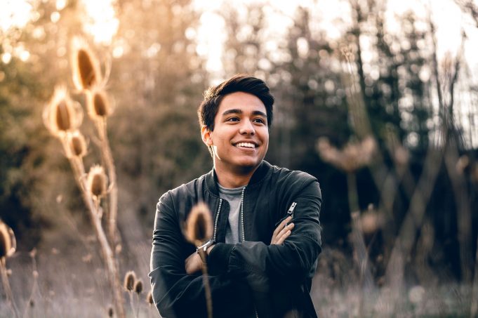 Adult orthodontics – the best time is now