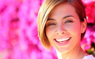 True or false? Wisdom teeth will ruin the hard work of braces.