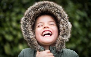 Protecting your child’s teeth