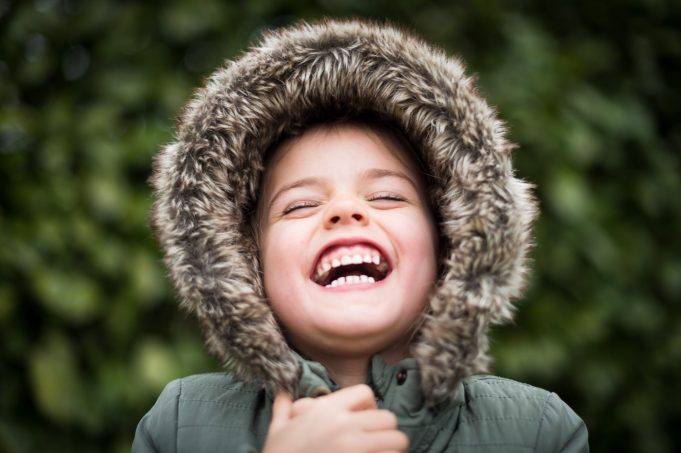 Protecting your child’s teeth