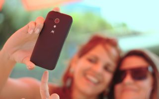 Ready, set…Last minute things to do before you get braces