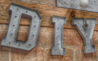 Why orthodontics is never a DIY affair